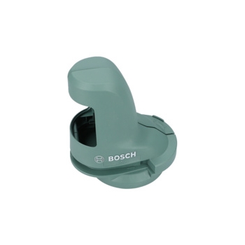 Bosch Dolna Część Obudowy Numer katalogowy 1600A0154M