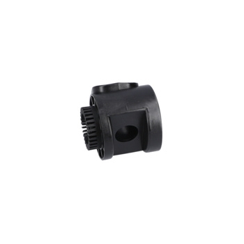 Bosch Piasta Numer katalogowy 1600A0155H