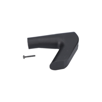 Bosch REGAŁ Numer katalogowy 1600A0155U