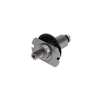 Bosch Wirnik Numer katalogowy 1600A015AA