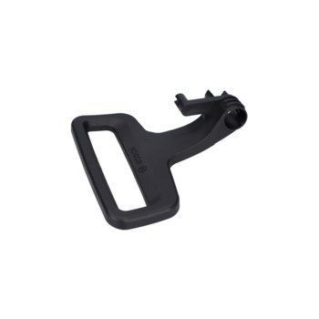 Bosch Tarcza Ochronna Numer katalogowy 1600A015CX