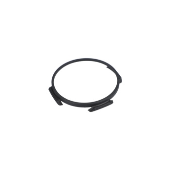 Bosch Pierścień Osłaniający Numer katalogowy 1600A016U4