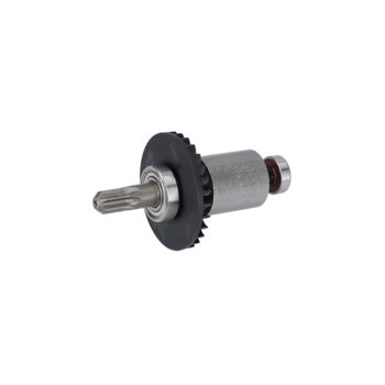 Bosch Zespół Wirnika Numer katalogowy 1600A018W1