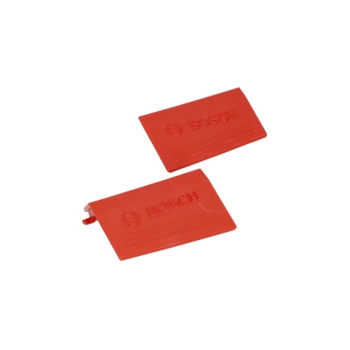 Bosch Zestaw Części Zamykając. Numer katalogowy 1600A01929