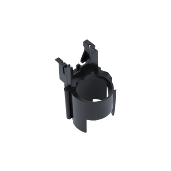 Bosch OWIEWKA Numer katalogowy 1600A0193S