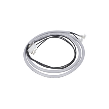 Bosch Przewód Numer katalogowy 1600A01A4J