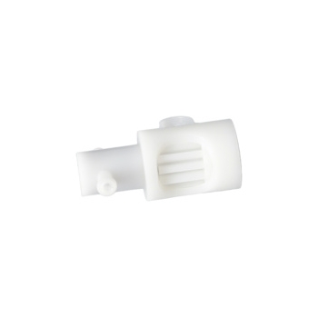 Bosch Pompka Olejowa Numer katalogowy 1600A01A55