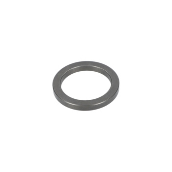 Bosch Pierścień Oporowy Numer katalogowy 1600A01A7R