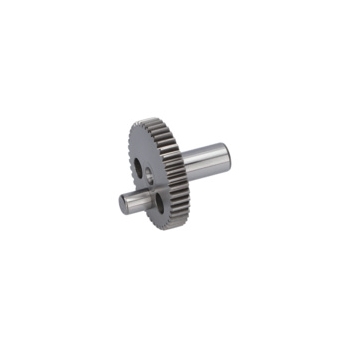 Bosch Mimośród Numer katalogowy 1600A01BG3