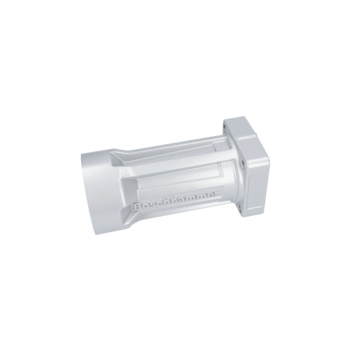 Bosch Rura Prowadząca Numer katalogowy 1600A01BG9