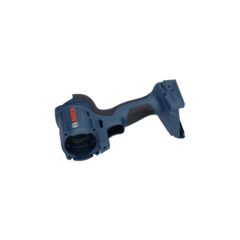 Bosch Obudowa Przyrządu Numer katalogowy 1600A01E10