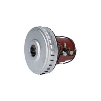 Bosch Silnik Numer katalogowy 1600A01H01