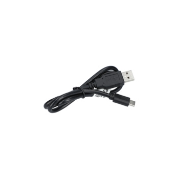 Bosch USB przewód Numer katalogowy 1600A01L6H