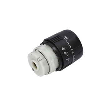 Bosch Skrzynia Biegów Numer katalogowy 1600A01MP5