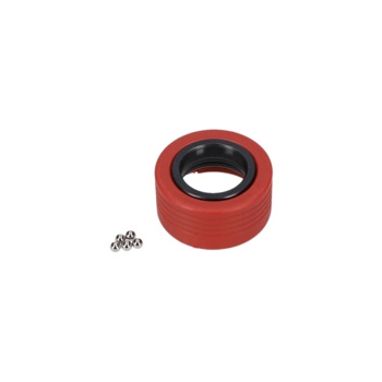 Bosch Zespół tulei Numer katalogowy 1600A01N0V