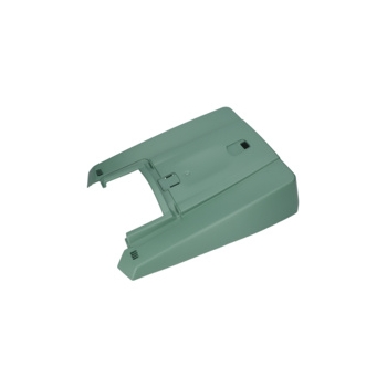 Bosch Górna część kolektora Numer katalogowy 1600A01N2H