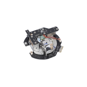 Bosch Moduł niwelujący Numer katalogowy 1600A01NL7