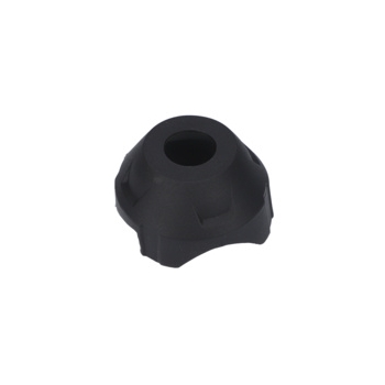 Bosch Kołpak Numer katalogowy 1600A01R1M