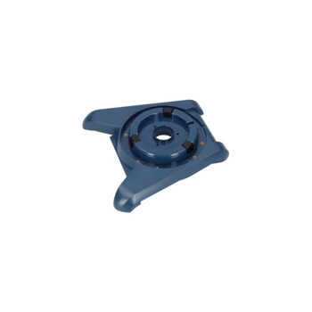 Bosch MONTAŻ Numer katalogowy 1600A01R7U