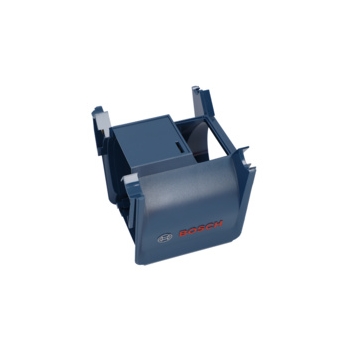 Bosch Obudowa Przyrządu Numer katalogowy 1600A01R89