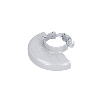 Bosch Kołpak Ochronny Numer katalogowy 1600A01R95