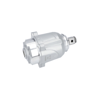 Bosch Skrzynia Biegów Numer katalogowy 1600A01RJ5