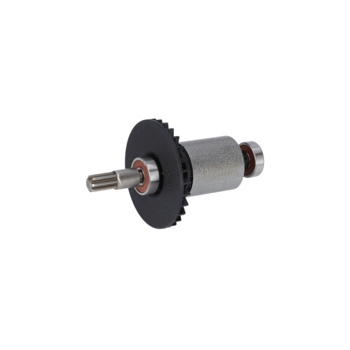 Bosch Wirnik Numer katalogowy 1600A01RX5