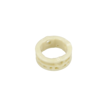 Bosch Tuleja Dystansowa Numer katalogowy 1600A01S20