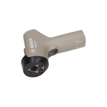 Bosch Obudowa Przyrządu Numer katalogowy 1600A01U7N