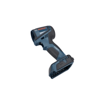 Bosch Obudowa Numer katalogowy 1600A01V6W