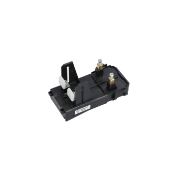 Bosch Filtr Przeciwzakłóceniowy Numer katalogowy 1600A01Z6C