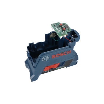 Bosch MONTAŻ Numer katalogowy 1600A01ZT6