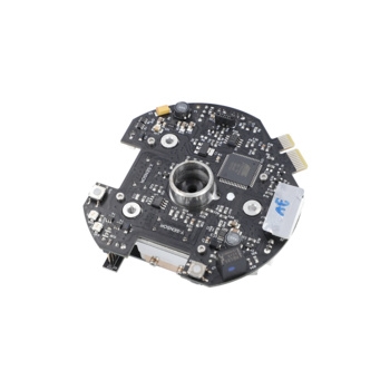 Bosch Moduł niwelujący Numer katalogowy 1600A020P5