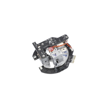 Bosch Moduł niwelujący Numer katalogowy 1600A020PB