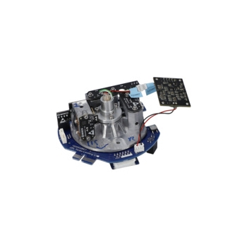 Bosch Moduł niwelujący Numer katalogowy 1600A020PM