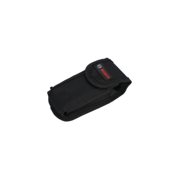 Bosch Kieszeń Numer katalogowy 1600A020WP