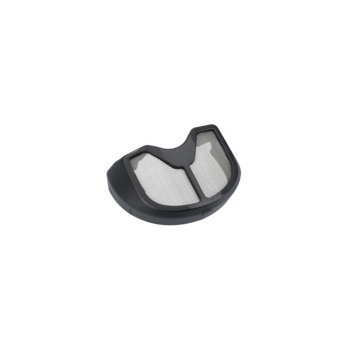 Bosch Filtr Numer katalogowy 1600A021FX