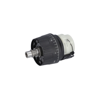 Bosch Przekładnia Planetarna Numer katalogowy 1600A0220J