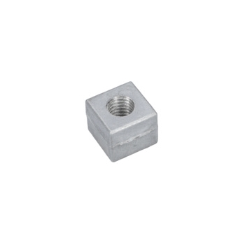 Bosch Nakrętka Numer katalogowy 1600A022CL