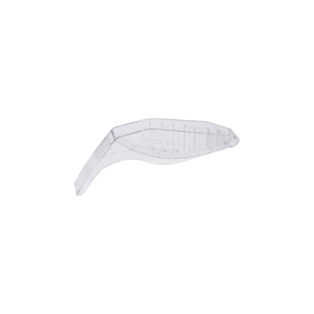 Bosch Osłona zabezp. Numer katalogowy 1600A022CY