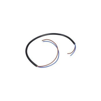 Bosch Przewód Przyłączeniowy Numer katalogowy 1600A022EL