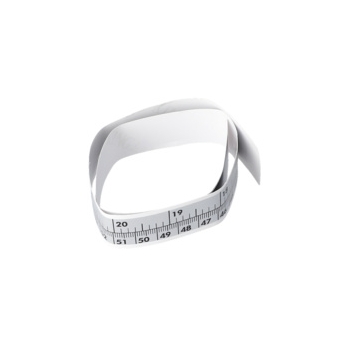 Bosch Noniusz Numer katalogowy 1600A022EP