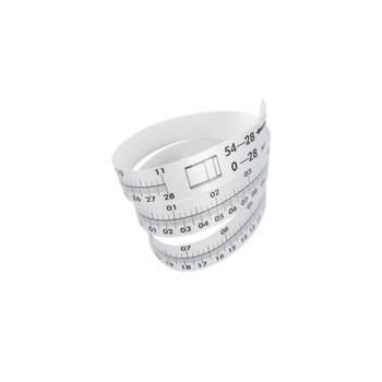 Bosch Noniusz Numer katalogowy 1600A022ER