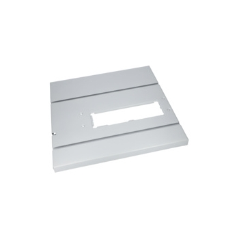 Bosch PŁYTA Numer katalogowy 1600A022F6