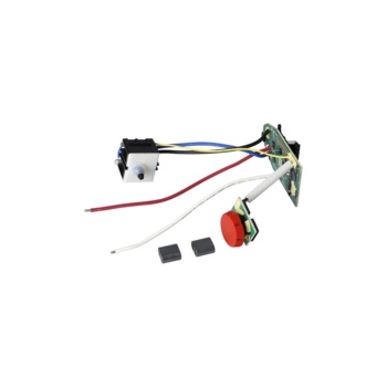 Bosch El. Podzespół Numer katalogowy 1600A0231N