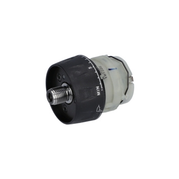 Bosch Przekładnia planetarna Numer katalogowy 1600A0235V