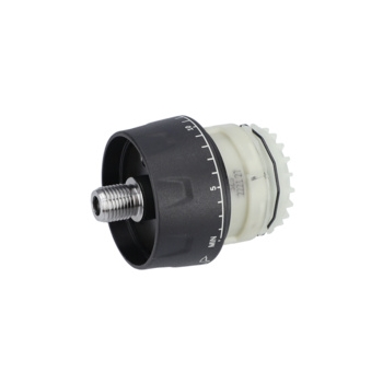 Bosch Przekładnia Planetarna Numer katalogowy 1600A023Z3