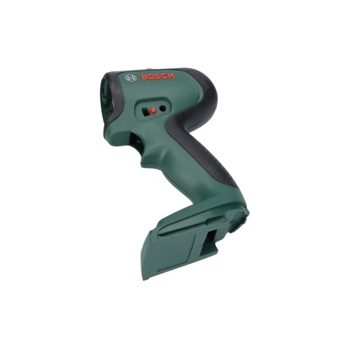 Bosch Obudowa Przyrządu Numer katalogowy 1600A02440