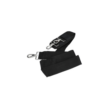 Bosch Pasek Numer katalogowy 1600A0248F