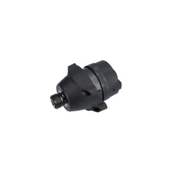 Bosch Skrzynia Biegów Numer katalogowy 1600A024GR